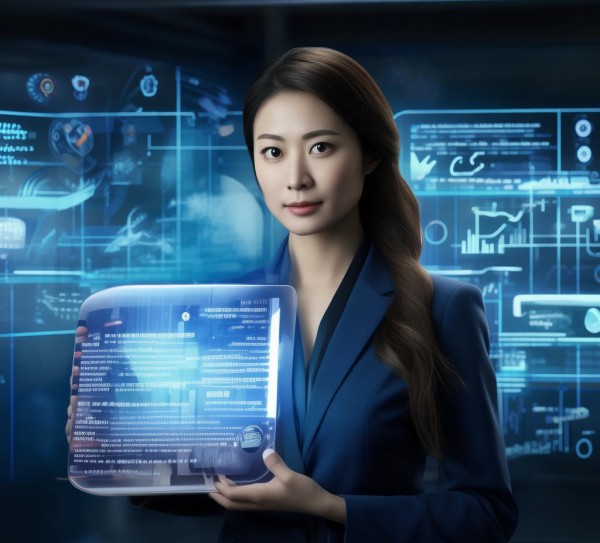 信息化项目咨询师证书，未来职场的必备技能