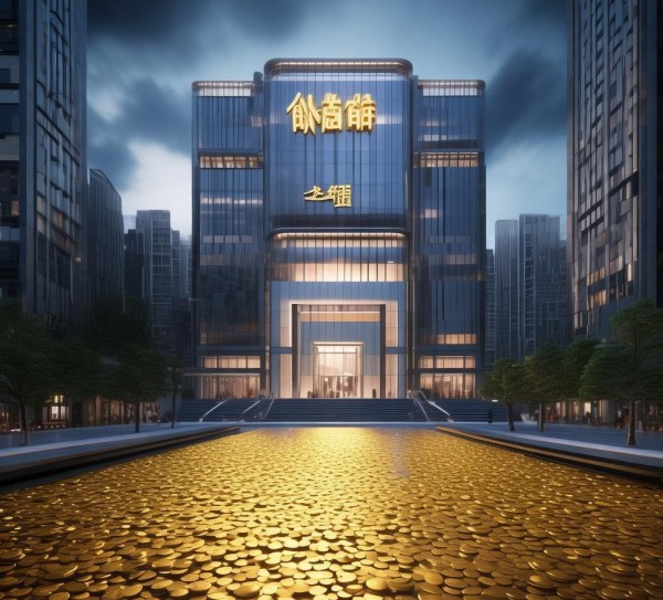 安轩信息咨询服务,通往财富的必经之路 安轩信息咨询服务,通往财富的必经之路