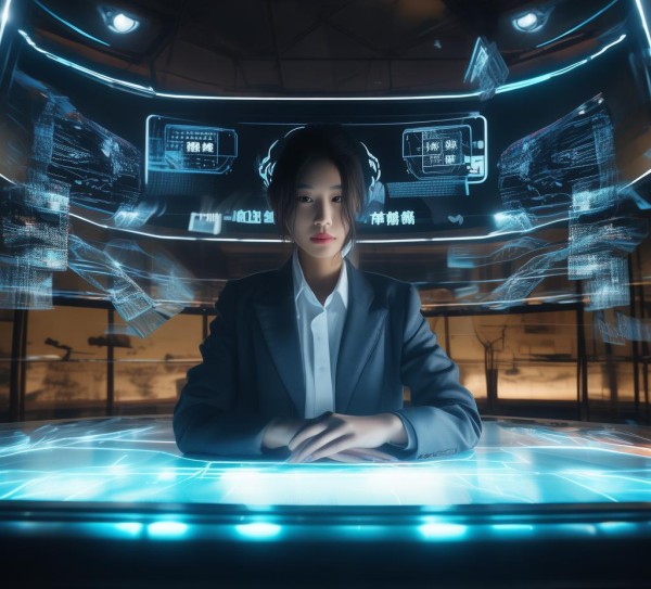 楠楠信息咨询服务，精准的智慧，创新的未来
