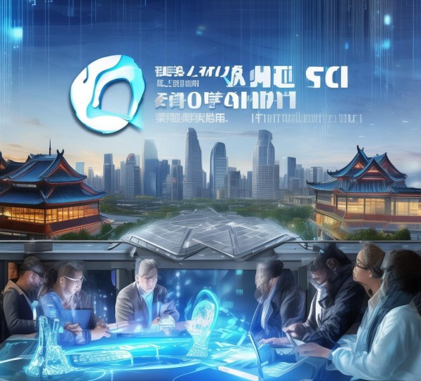 杭州美源信息技术咨询,技术赋能,未来机遇 杭州美源信息技术咨询,技术赋能,未来机遇