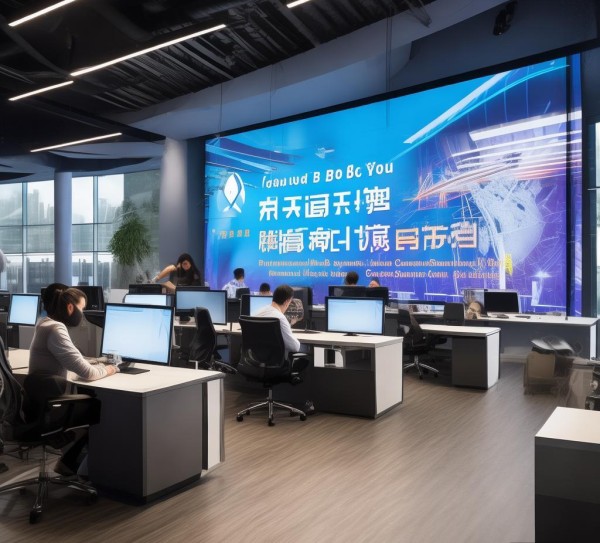杭州博友信息咨询服务,专业与便捷的解决方案 杭州博友信息咨询服务,专业与便捷的解决方案