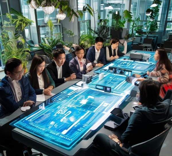 成都玩家信息咨询服务,助力游戏行业成长的绿色解决方案 成都玩家信息咨询服务,助力游戏行业成长的绿色解决方案