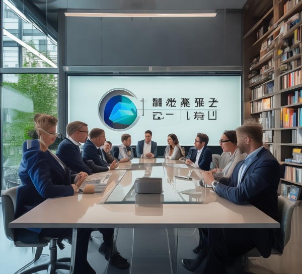 启航商务信息咨询服务,助力您的商务成功 启航商务信息咨询服务,助力您的商务成功