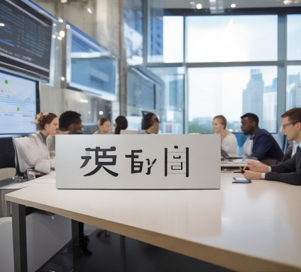 源洁信息咨询服务,助力企业合规发展 源洁信息咨询服务,助力企业合规发展
