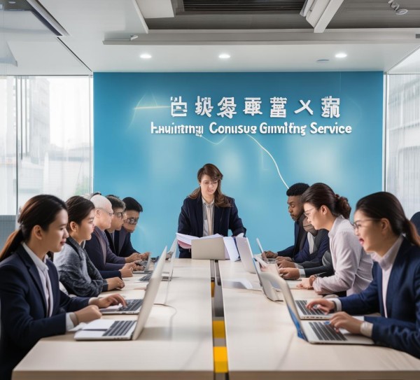 海口秀英信息咨询服务,为您量身定制法律咨询 海口秀英信息咨询服务,为您量身定制法律咨询
