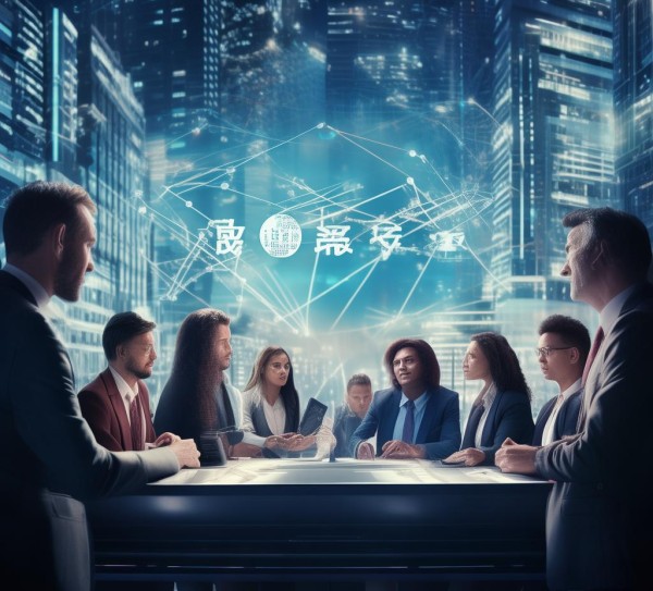 鹤壁信息化咨询招聘,助力发展,成就未来 鹤壁信息化咨询招聘,助力发展,成就未来
