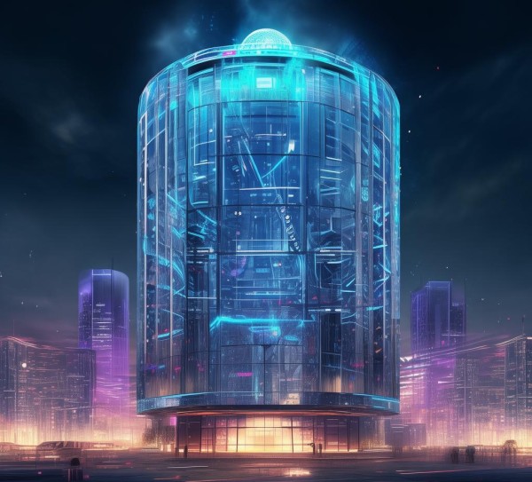 星琪科技,技术驱动的未来之光 星琪科技,技术驱动的未来之光
