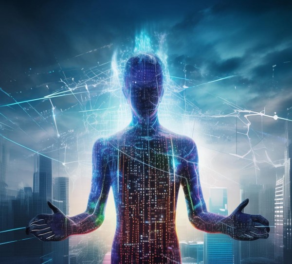 屹鑫信息咨询服务,助力企业数字化转型的时代 屹鑫信息咨询服务,助力企业数字化转型的时代