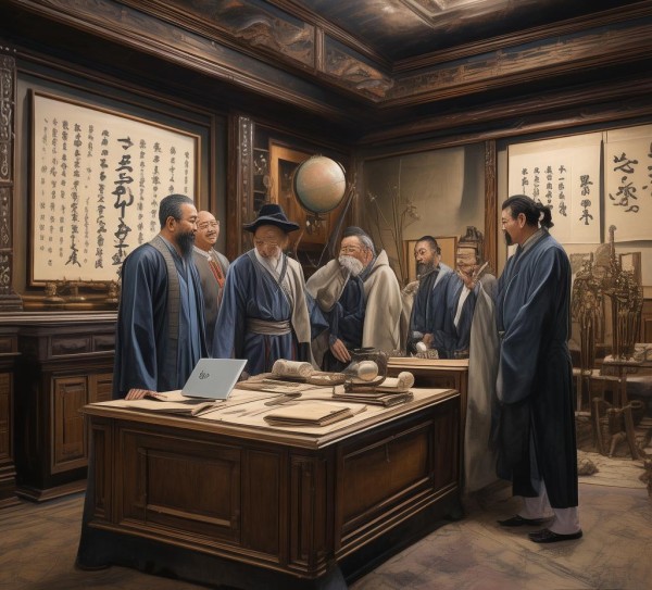 鄄城国学信息咨询服务,助力您量身定制 鄄城国学信息咨询服务,助力您量身定制