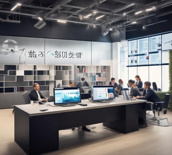 君达商务信息咨询服务,助力商务领域的高效与精准 君达商务信息咨询服务,助力商务领域的高效与精准