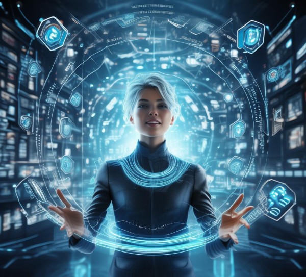 网信息咨询服务,守护数字时代的安全与便捷 网信息咨询服务,守护数字时代的安全与便捷
