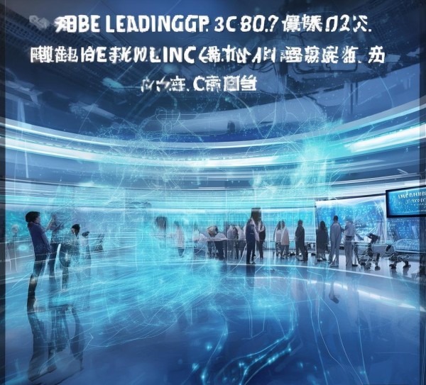 河北领头羊信息技术咨询有限公司，助力企业数字化转型