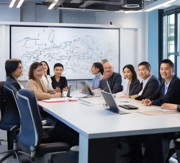 保障房地产 owner权益的华聚信息咨询服务,为您构建法律多元化保障体系 保障房地产 owner权益的华聚信息咨询服务,为您构建法律多元化保障体系