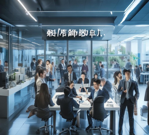 盛世咨询服务公司招聘信息 盛世咨询服务公司招聘信息