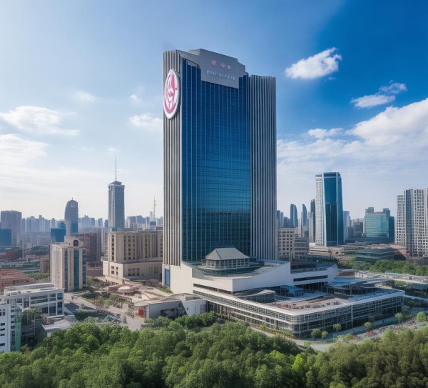 见证中国发展,甘肃捷城信息技术咨询有限公司的辉煌历程 见证中国发展,甘肃捷城信息技术咨询有限公司的辉煌历程