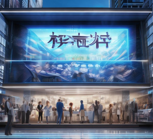 浩海信息咨询服务中心,助力企业成长的智慧平台 浩海信息咨询服务中心,助力企业成长的智慧平台