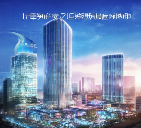 哈尔滨永正信息技术咨询,助力哈尔滨经济转型与升级 哈尔滨永正信息技术咨询,助力哈尔滨经济转型与升级