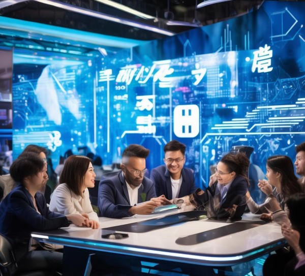 乌拉信息咨询服务,推动数字经济新机遇 乌拉信息咨询服务,推动数字经济新机遇