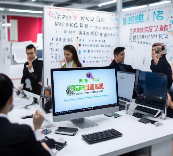 福建信息技术咨询电话,服务保障与市场拓展 福建信息技术咨询电话,服务保障与市场拓展