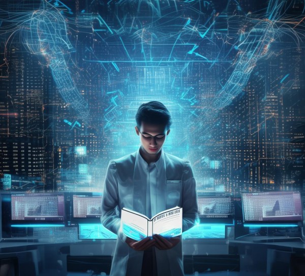 navigating the Digital landscape:A Comprehensive Guide to上海信息化财务咨询供应 navigating the Digital landscape:A Comprehensive Guide to上海信息化财务咨询供应