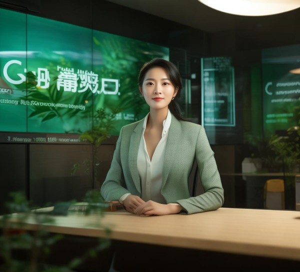 南阳健运信息咨询服务 南阳健运信息咨询服务