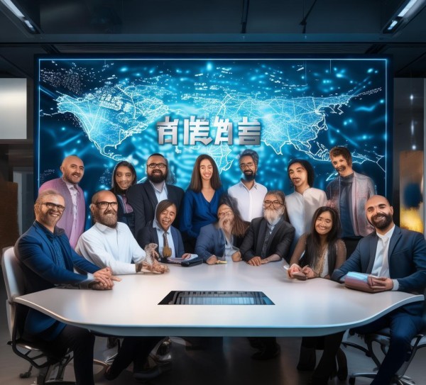 西充信息咨询服务，助力企业数字化转型的助力者