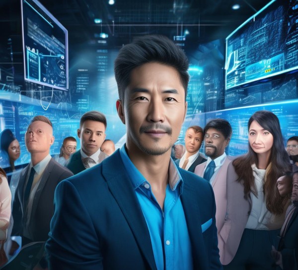 蓉姐信息咨询服务部,disrupting the digital landscape 蓉姐信息咨询服务部,disrupting the digital landscape