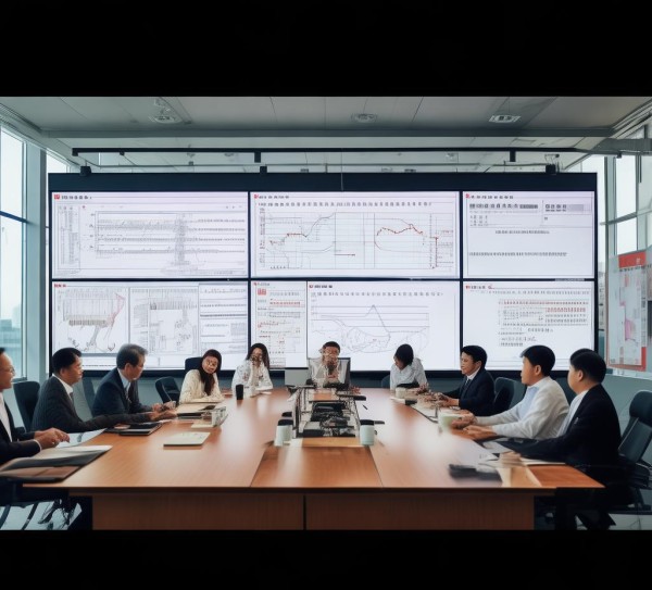 江苏信息化评审咨询报价详解 江苏信息化评审咨询报价详解
