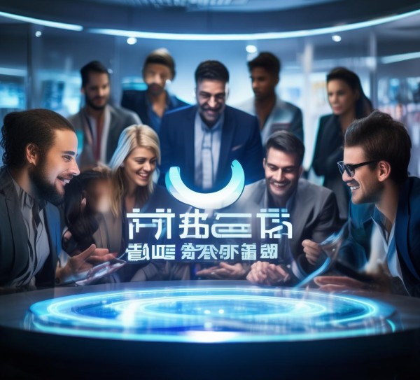一路虹信息技术咨询,选择我们的理由 一路虹信息技术咨询,选择我们的理由