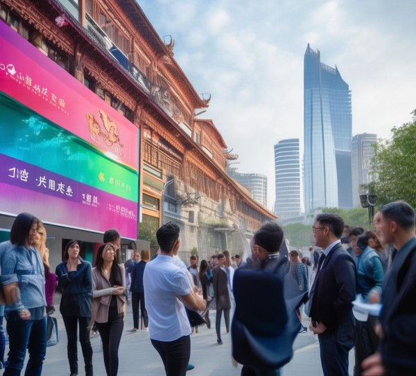 洛阳铭业信息技术咨询怎么样 洛阳铭业信息技术咨询怎么样