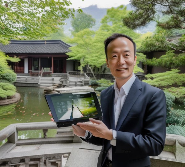 苏州公证信息咨询服务,为您的法律保驾护航 苏州公证信息咨询服务,为您的法律保驾护航