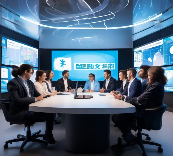 常熟信息化投资咨询,助力企业数字化转型的权威咨询 常熟信息化投资咨询,助力企业数字化转型的权威咨询