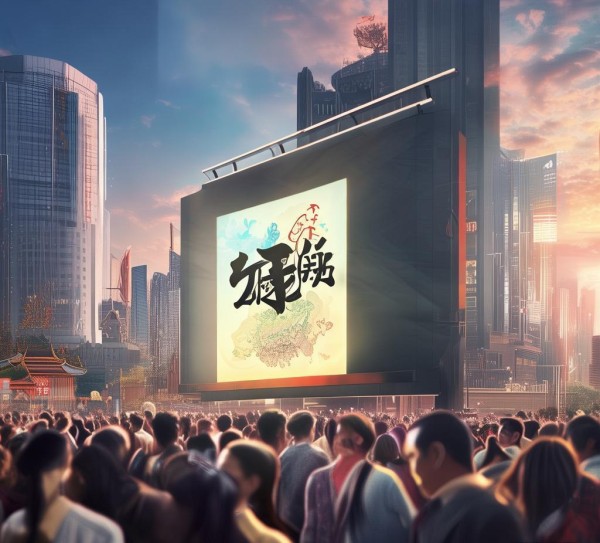 河南昭策信息咨询服务,助力您的未来 河南昭策信息咨询服务,助力您的未来
