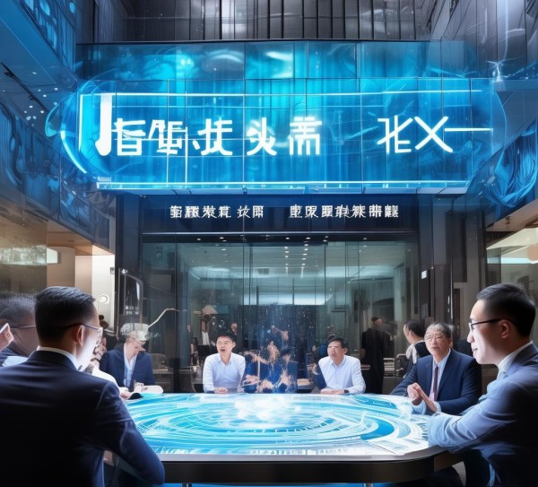 泸州市四信息咨询服务，助力信息时代的智慧转型