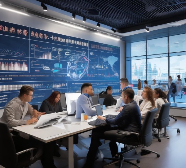 佳居信息咨询服务，精准市场洞察与专业的解决方案