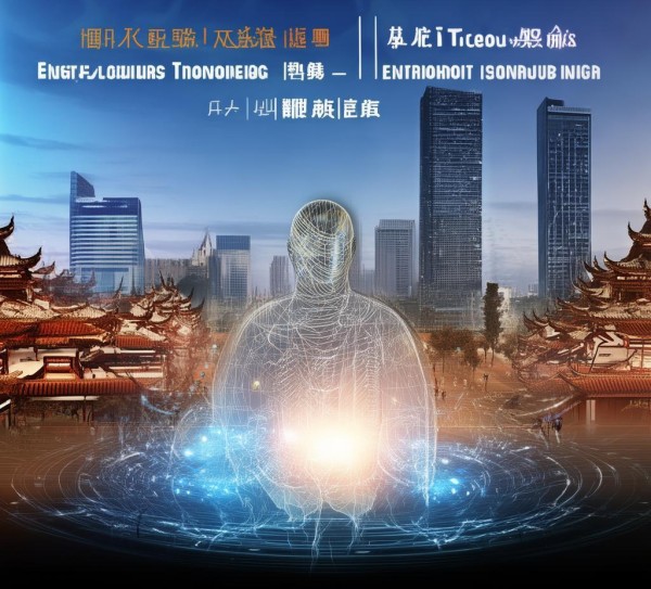 甘肃至诚信息技术咨询，助力企业与技术创新的智慧之选