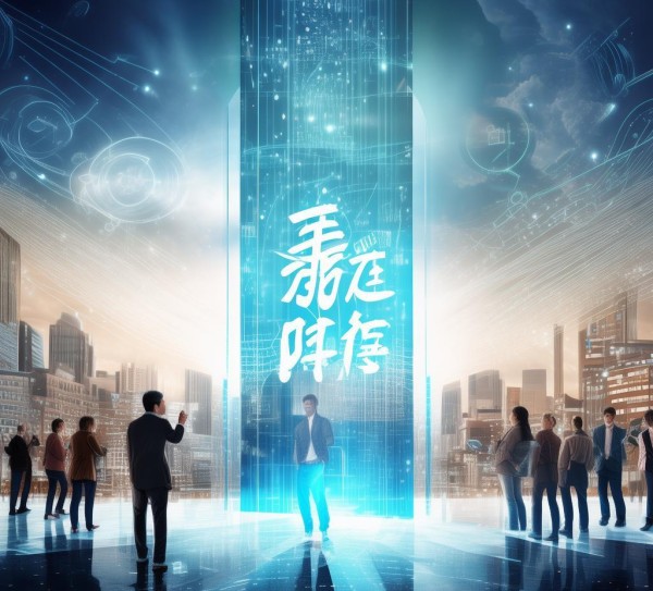 涿州信息技术咨询，助力企业数字化转型的智慧之门