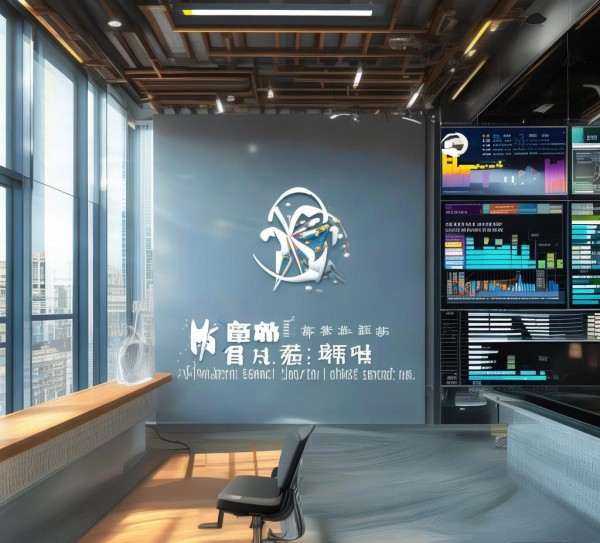 新津信息咨询服务部，地址与发展的深度融合