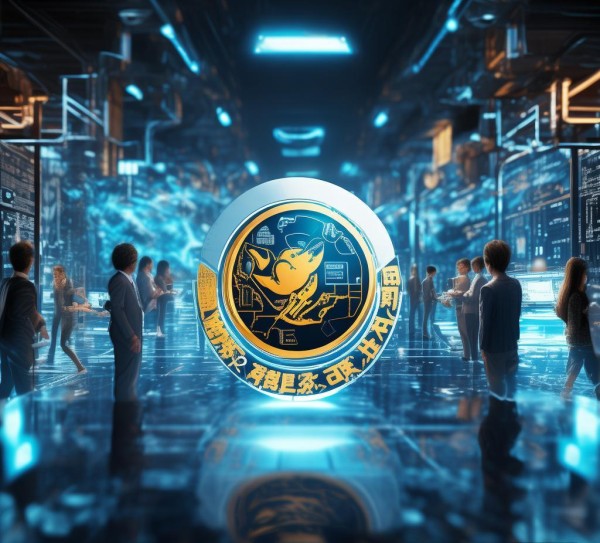 徐州品牌信息技术咨询，赋能未来，创新引领