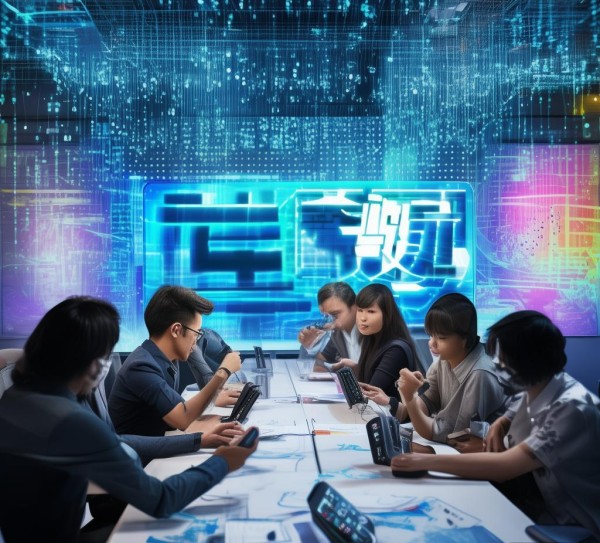 徐州信息化咨询服务，助力企业发展与创新