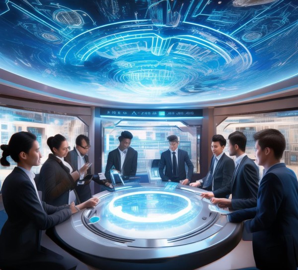 浙江珊珊信息咨询服务，助力数字化转型的创新解决方案