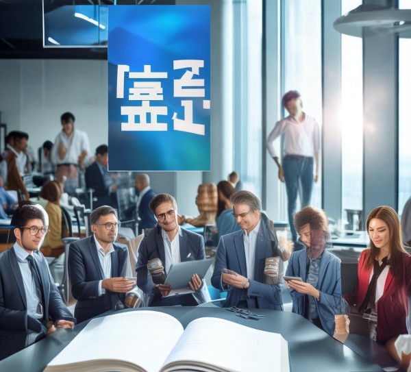 瑞禾信息技术咨询电话，助力企业发展，开启新篇章
