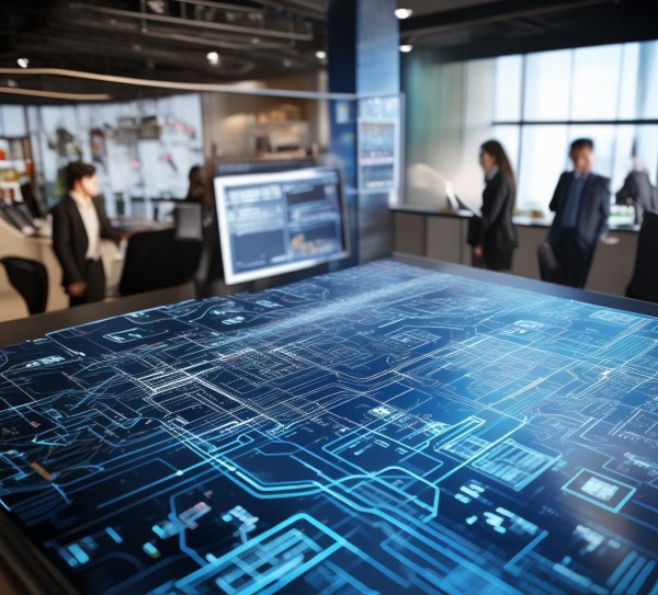 宁波北仑悦汇汽车信息咨询服务部，Navigate the Complex Landscape of the Auto Industry