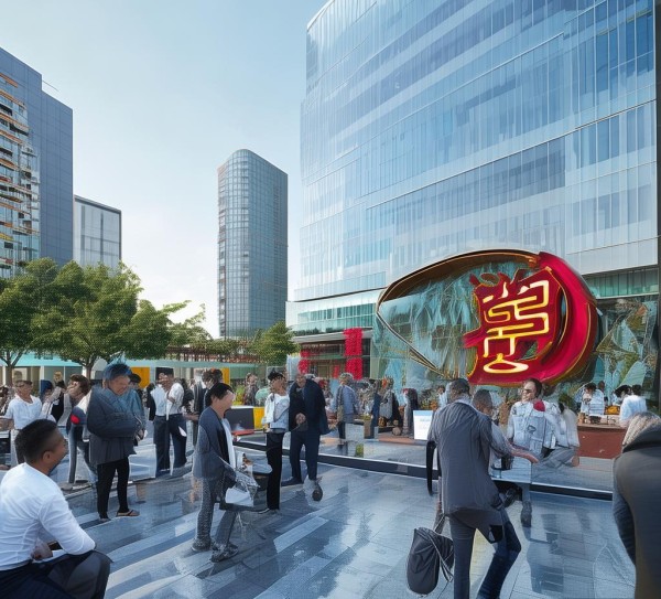丽水市艺博信息技术咨询，助力地方经济发展与创新