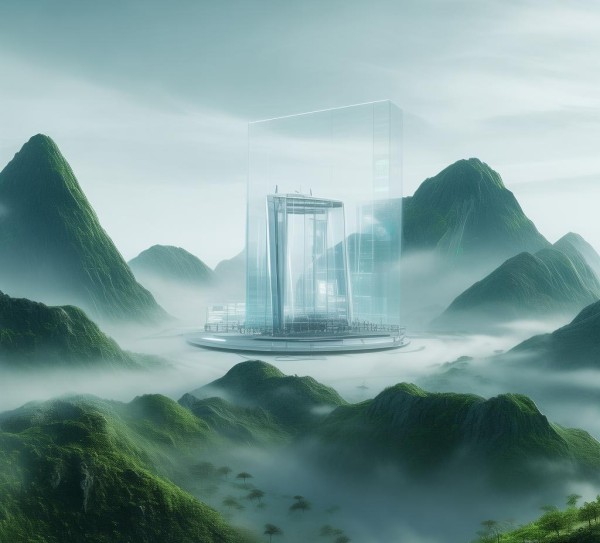 翠峦信息咨询服务，未来商业竞争的焦点