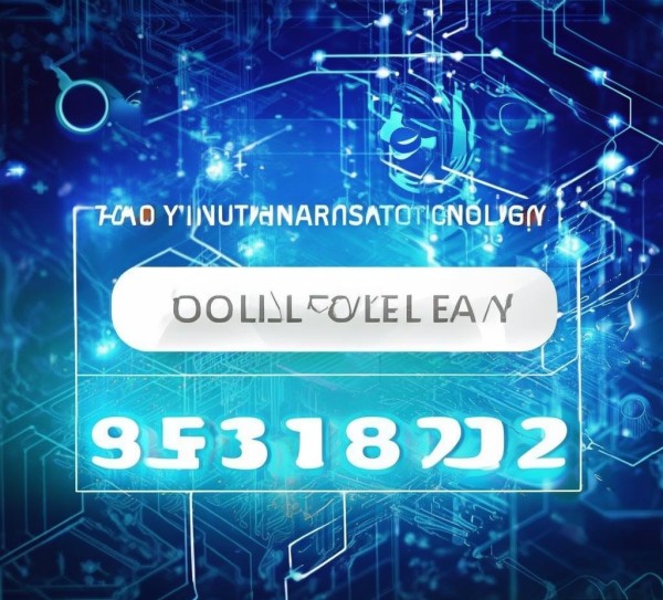 解析华云信息技术咨询电话号码,帮助您高效获取专业帮助 解析华云信息技术咨询电话号码,帮助您高效获取专业帮助