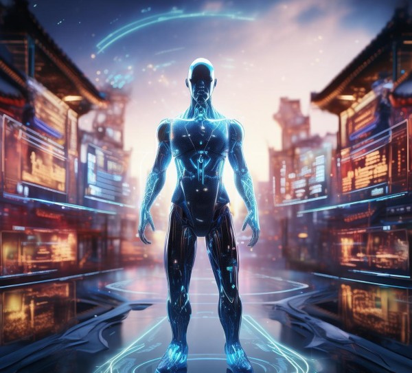 武陵信息咨询服务,助力社会的智慧与进步 武陵信息咨询服务,助力社会的智慧与进步
