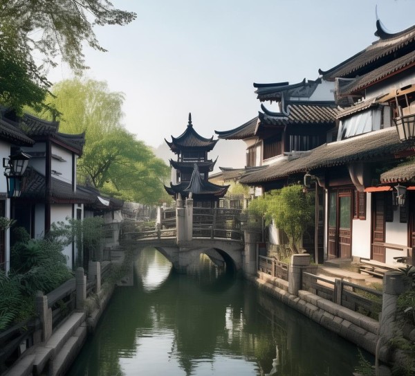 苏州本地化,技术与生活的融合 苏州本地化,技术与生活的融合