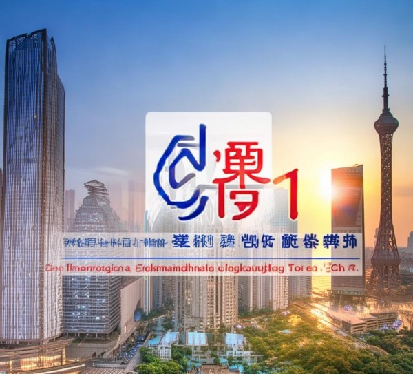 重庆翼磊诚信息技术咨询有限公司,助力企业发展,成就未来 重庆翼磊诚信息技术咨询有限公司,助力企业发展,成就未来