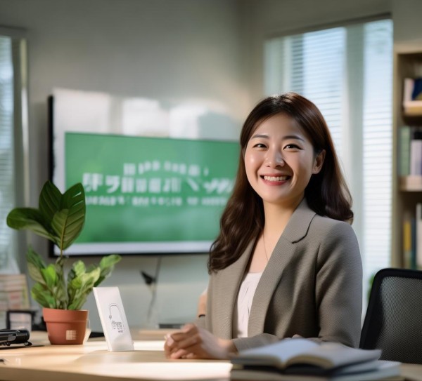 小柔信息咨询服务部,守护您的健康与安全 小柔信息咨询服务部,守护您的健康与安全